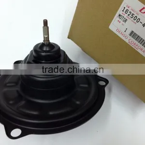 Denso Blower Motor thumbnail-1