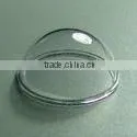 Dome Bubble SMT-034 thumbnail-2