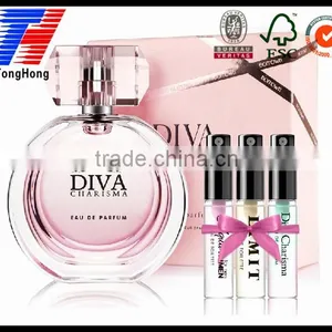 Reasonable Price Small Cosmetic Packaging Boxes Wholesale thumbnail-1