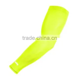 Men's Protection Sports Sleeve, Women's Performance Arm Sleeve, Sports Arm Sleeves thumbnail-1