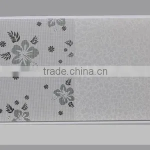 Wall Panel thumbnail-1