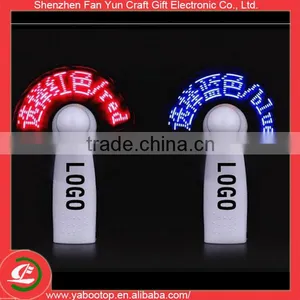 Promotional Gifts Customized Logo thumbnail-5