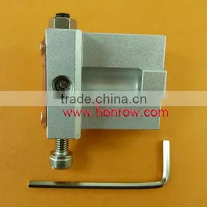 Jaguar Lock Fixture/Clamp Use for Automatic Original X6 Key Cutting Machine,V8 Cutting Machine,fabric Cutting Machine thumbnail-1