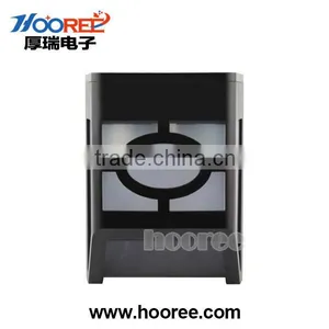 Garden Wall Mounted Solar Light SL-90B/solar Lights Outdoor Garden /solar Lights for Swimming Pool thumbnail-1