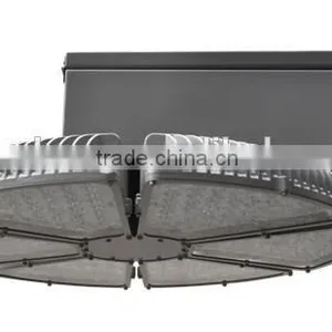 LED High Mast Light thumbnail-2