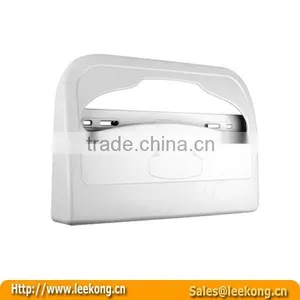 Shenzhen Toilet Tissue Paper Holder thumbnail-1