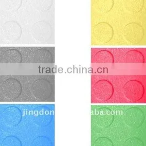 Interlocking Vinyl Tile thumbnail-1