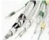 AAC All Aluminum Stranded Bare Conductor(BS 215) thumbnail-1