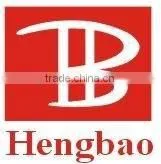 the Best Price for Fire Risistant Glass WITH GOOD QUALITY FROM CHINA MANUFACTURER thumbnail-6
