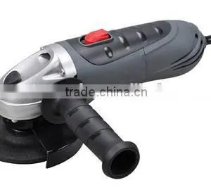 800W 125mm 230V-240V/50Hz Angle Grinder thumbnail-1