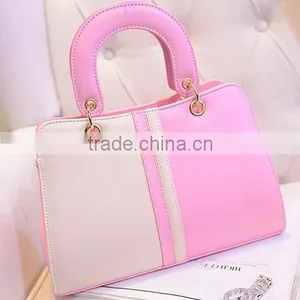 2015 Most Popular Hot Sale Bags Handbags Women Famous thumbnail-1