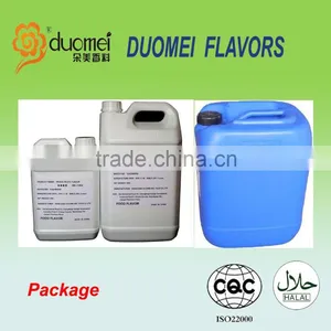 DM-21702 True Yellow Peaches Juicy Artificial Flavors thumbnail-4