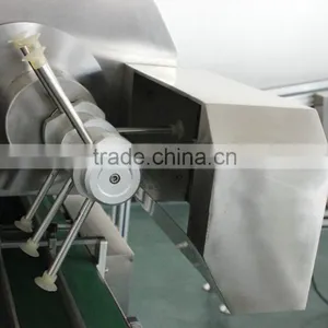 High Speed Cartoning Machine thumbnail-4