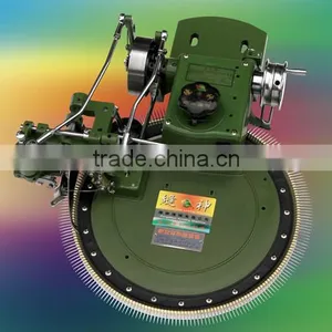 Fengshen Standard Linking Machines Are in Great Demand thumbnail-1
