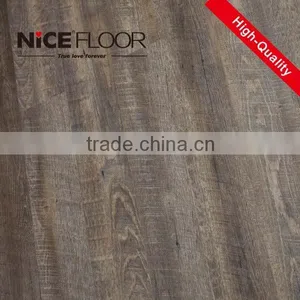 Eco-friendly Wpc Flooring Anti Slip Water Proof Fire Proof Quality Choice thumbnail-3