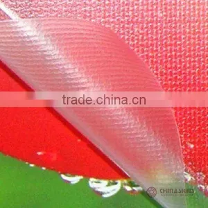 Ellipse Textile for Photo Studio Use thumbnail-1