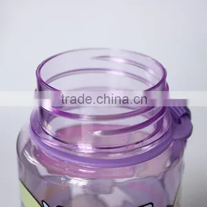 500ML Cartoon Water Bottle for Kids thumbnail-4