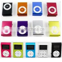 Shenzhen Haizhi Trading Company Ltd. company overview - view 3 thumbnail