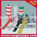 Brown Bopp Packing Tape thumbnail-1