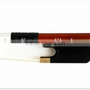 New Nice High Quality Violin Bow SVB-1 thumbnail-1