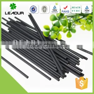 Pencil Lead Hardness and Loose Packaging Carbon Pencil Lead thumbnail-1