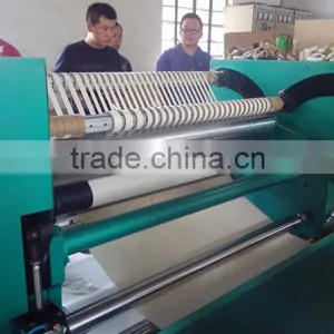 Ptfe Teflon Fiberglass Fusing Machine Belt thumbnail-1