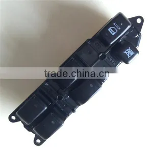 84040-60053 Toyota Land Cruiser Prado Power Window Switch thumbnail-1