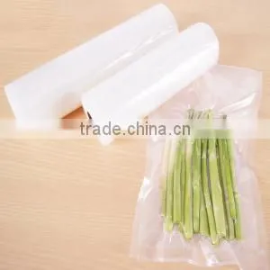 7 Layers Co-extruded High Barriers Film thumbnail-1