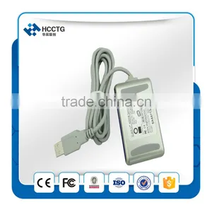 Finger Print Attendance/biometric Fingerprint Vein Reader-URU4000B thumbnail-4