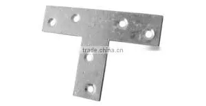 Wood Connector T Plate L Plate thumbnail-4