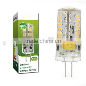 New Design ODM/OEM g4 Led 12v 0.5w thumbnail-6