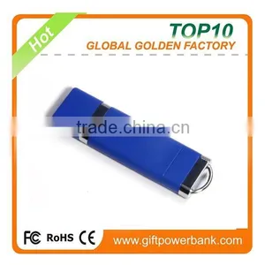 Shenzhen Gold Manufacturer Usb 3.1 Type c 32gb Flash Drive Usb thumbnail-2