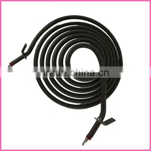Dongguan Electric Countertop Stove Parts With CE Approval thumbnail-1