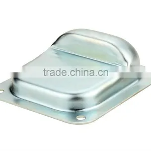 Gate Stopper thumbnail-1
