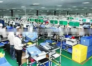 Guangzhou Aotusi Office Equipment Co., Ltd. company overview - view 3 thumbnail