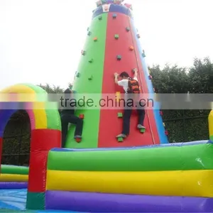 Interesting Inflatable Princess Bouncy Castle thumbnail-3