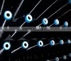 Nylon 6 Monofilament Yarn thumbnail-1