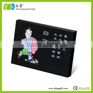 Modern Handmade Cheap Innovative Birthday Gifts for Friends thumbnail-2