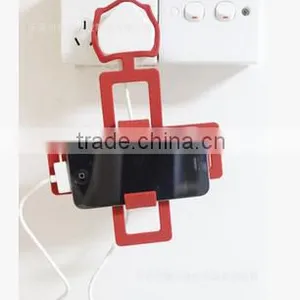 Hot Selling High Quality Best Cell Phone Holder thumbnail-1