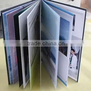 QS-CM480 uv Coating Machine,laminating Machine on Hot Selling thumbnail-3