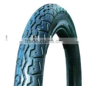 Motorcycle Tires for Honda Motorcycle thumbnail-1