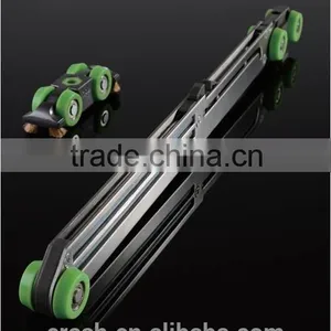 Hanging Sliding Door Roller thumbnail-1