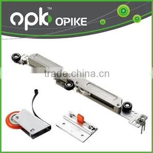 Sliding Door Hardware Soft Close thumbnail-1