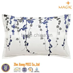 Hulse Boston Ivy Bedding, Indigo Bedding Sets Duvet Cover Pillow Case thumbnail-4