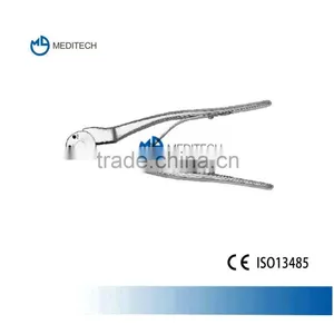 Kirschner Wire Cutter Orthopedic Surgical Instrument thumbnail-1