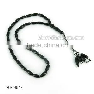 Allibaba Com Jewellery Tesbih Tasbeeh Beads Toptan Tesbih thumbnail-5