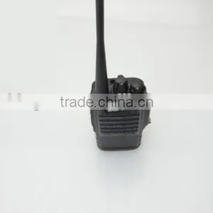 Long Standby Time Baofeng Handheld Two Way Radio IP67 Waterproof Walkie Talkie BF-9700 Baofeng With Scrambler Function thumbnail-1