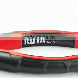 Hand Tools American Style Long Nose Pliers Cutting Pliers thumbnail-6