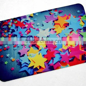 Custom Gel Mouse Pad thumbnail-4