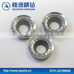 Aluminum Inserts RCGX thumbnail-1